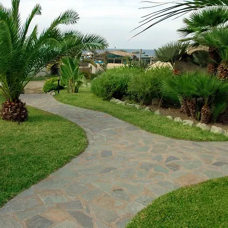 Appartamento Al Mare - Famiglia Calise Forio di Ischia