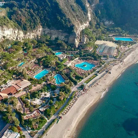 Al Mare - Famiglia Calise Appartamento Forio di Ischia